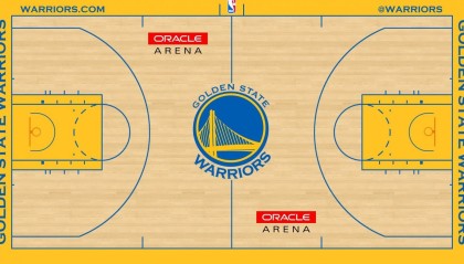 开云入口-姆巴佩闪电双响，海港防线崩盘！欧冠夜变单方面教学赛