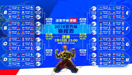 kaiyun-基于您提供的内容，建议标题为，，皇家社会单刀失机、上海久事临场应变、波尔图远射中柱，足坛三大焦点一夜交织