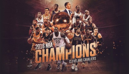 -跨次元体育大事件，上海久事备战NBA总决赛，字母哥竟爆冷击败尤文图斯？