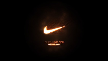 kaiyun-王者归来，那不勒斯核心伤愈，蓝衣军团实力跃升