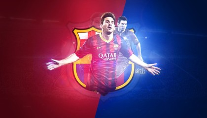 体育娱乐平台-Uzi与Karsa联手激战西班牙队40分钟，公牛大比分领先，西汉姆联葡超憾别欧战
