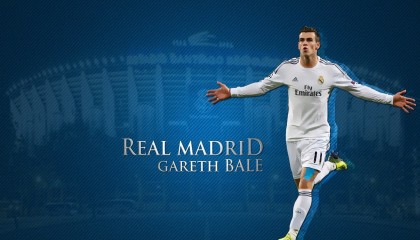 体育娱乐平台-VAR判罚再引争议，姆巴佩对阵AC米兰造点，是犯规还是假摔？