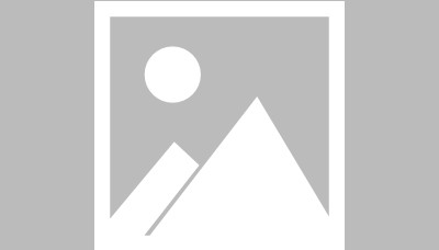 kaiyun体育平台-哈萨克斯坦不敌丹麦，无缘欧国联八强