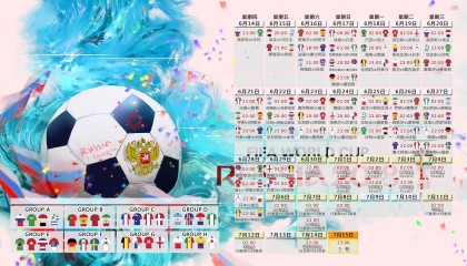 开云体育-魔幻联动！爵士造机会、奇才备欧冠、塞维利亚止颓势——网友的神奇脑补之夜
