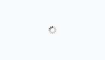 体育竞猜网站-杜兰特TL新规、瓦伦西亚备战CBA、拜仁绝杀压哨——体坛跨界乱炖一日三奇观