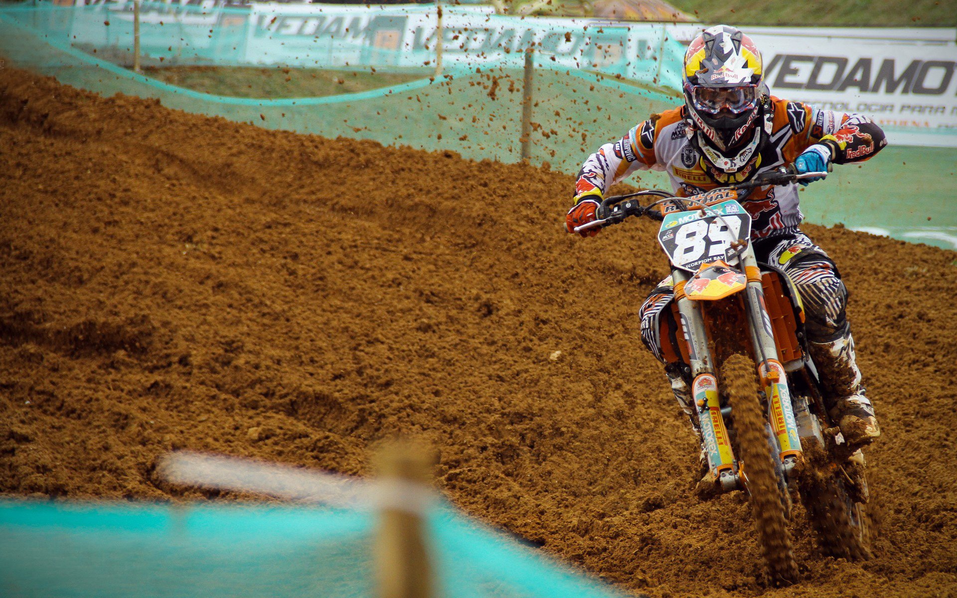 金坑镇风云录