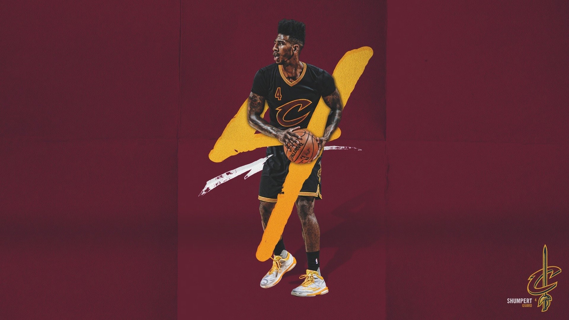 这是一个非常有趣且充满跨界混搭风格的标题和内容要求。将NBA硬汉吉米·巴特勒、网球名将大坂直美、CBA新疆广汇男篮以及英格兰足总杯这几个完全不同的体育元素强行组合,需要一种平行蒙太奇式的叙事手法